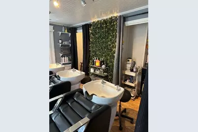 30 Main Street, Saint Albans, ME 04971 - Photo 13