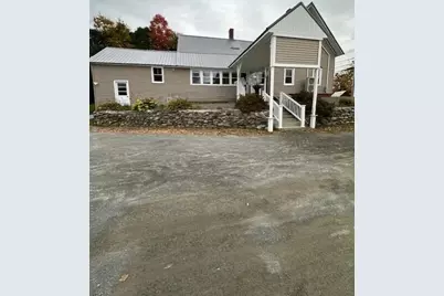 30 Main Street, Saint Albans, ME 04971 - Photo 39