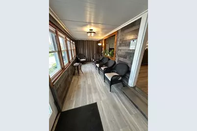 30 Main Street, Saint Albans, ME 04971 - Photo 3