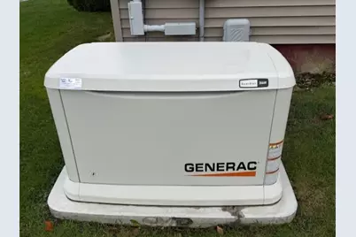 30 Main Street, Saint Albans, ME 04971 - Photo 45