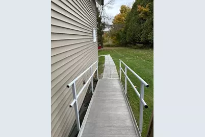 30 Main Street, Saint Albans, ME 04971 - Photo 43