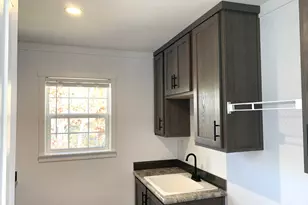 212 Bridgton Rd, Fryeburg, ME 04037 - Photo 41