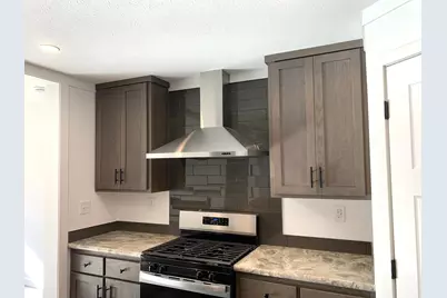 212 Bridgton Road, Fryeburg, ME 04037 - Photo 11