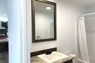 212 Bridgton Rd, Fryeburg, ME 04037 - Photo 35