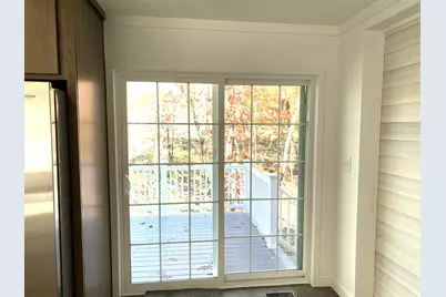 212 Bridgton Road, Fryeburg, ME 04037 - Photo 15