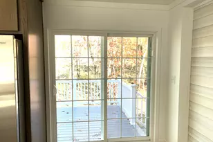 212 Bridgton Rd, Fryeburg, ME 04037 - Photo 15