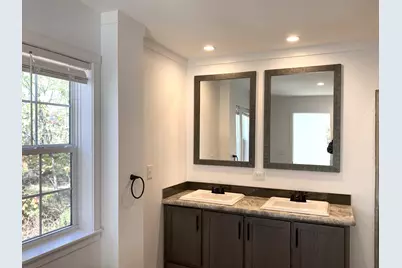 212 Bridgton Road, Fryeburg, ME 04037 - Photo 21