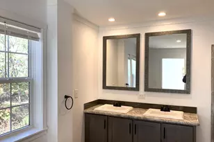 212 Bridgton Rd, Fryeburg, ME 04037 - Photo 21