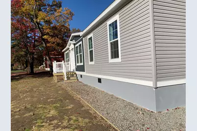 212 Bridgton Road, Fryeburg, ME 04037 - Photo 3