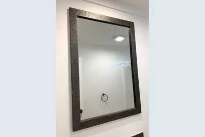 212 Bridgton Road, Fryeburg, ME 04037 - Photo 37