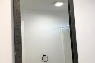 212 Bridgton Rd, Fryeburg, ME 04037 - Photo 37