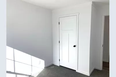 212 Bridgton Road, Fryeburg, ME 04037 - Photo 33