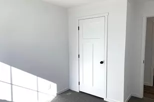 212 Bridgton Rd, Fryeburg, ME 04037 - Photo 33