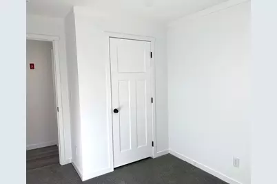 212 Bridgton Road, Fryeburg, ME 04037 - Photo 39