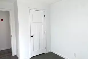 212 Bridgton Rd, Fryeburg, ME 04037 - Photo 39