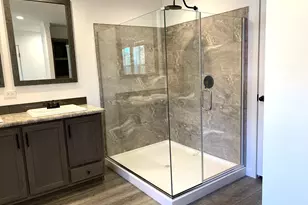 212 Bridgton Rd, Fryeburg, ME 04037 - Photo 23