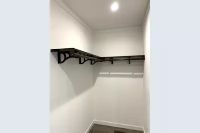 212 Bridgton Road, Fryeburg, ME 04037 - Photo 29