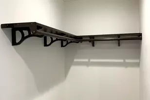 212 Bridgton Rd, Fryeburg, ME 04037 - Photo 29