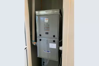 212 Bridgton Road, Fryeburg, ME 04037 - Photo 43