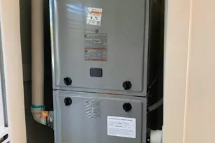 212 Bridgton Rd, Fryeburg, ME 04037 - Photo 43