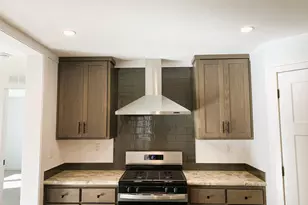 212 Bridgton Rd, Fryeburg, ME 04037 - Photo 7