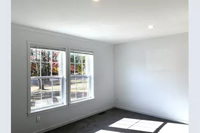 212 Bridgton Road, Fryeburg, ME 04037 - Photo 19