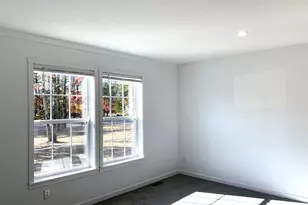 212 Bridgton Rd, Fryeburg, ME 04037 - Photo 19