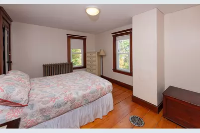 39 Main Street, York, ME 03909 - Photo 17