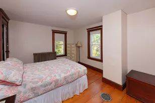 39 Main St, York, ME 03909 - Photo 17