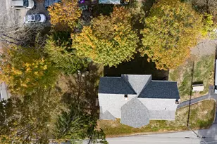 39 Main St, York, ME 03909 - Photo 31