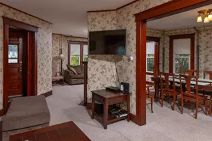 39 Main St, York, ME 03909 - Photo 5