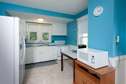 39 Main Street, York, ME 03909 - Photo 11