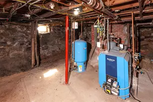 39 Main St, York, ME 03909 - Photo 25