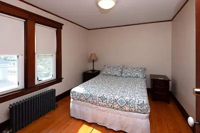 39 Main Street, York, ME 03909 - Photo 19