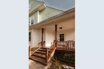 39 Main Street, York, ME 03909 - Photo 3