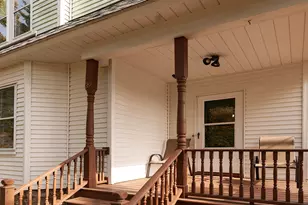 39 Main St, York, ME 03909 - Photo 3