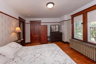 39 Main St, York, ME 03909 - Photo 15