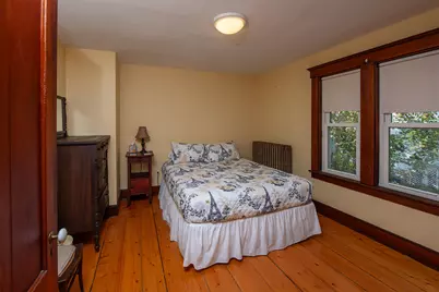 39 Main Street, York, ME 03909 - Photo 21