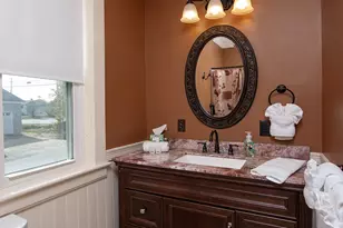 39 Main St, York, ME 03909 - Photo 13