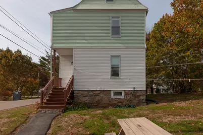 39 Main Street, York, ME 03909 - Photo 29