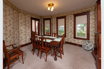 39 Main Street, York, ME 03909 - Photo 9