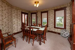 39 Main St, York, ME 03909 - Photo 9