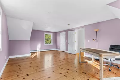 3 Bhoireann Lane, York, ME 03909 - Photo 51