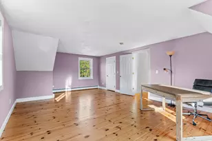 3 Bhoireann Ln, York, ME 03909 - Photo 51