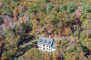 3 Bhoireann Ln, York, ME 03909 - Photo 69