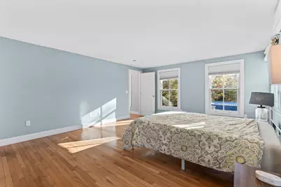 3 Bhoireann Lane, York, ME 03909 - Photo 39