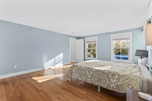 3 Bhoireann Ln, York, ME 03909 - Photo 39