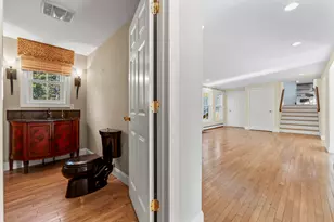 3 Bhoireann Ln, York, ME 03909 - Photo 33