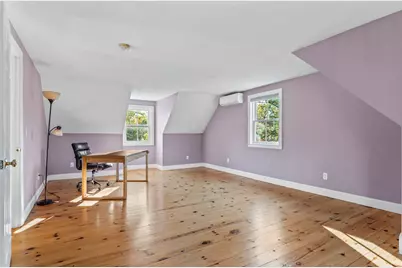 3 Bhoireann Lane, York, ME 03909 - Photo 49
