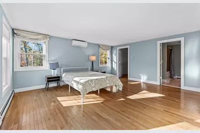 3 Bhoireann Lane, York, ME 03909 - Photo 37